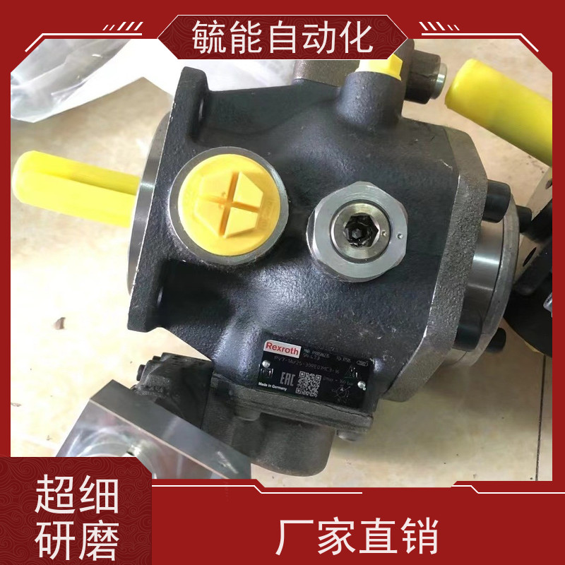 R900920055?4WRAE10W60-22/G24N9K31/F1V比例阀