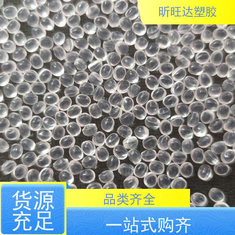三井化学增韧剂POP 高强度/高流动适用化妆品、食品等软管包装