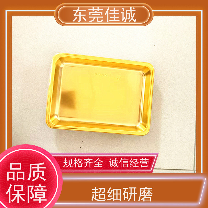 东莞厂家 高阻隔 的 牛排贴体包装托盒 快速发货 