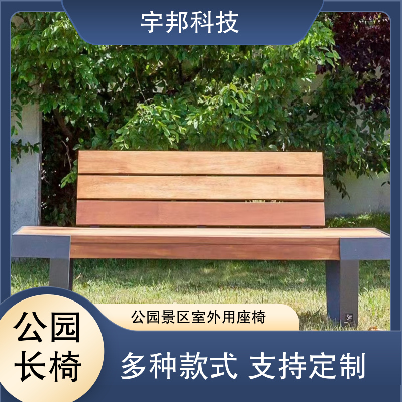 图9