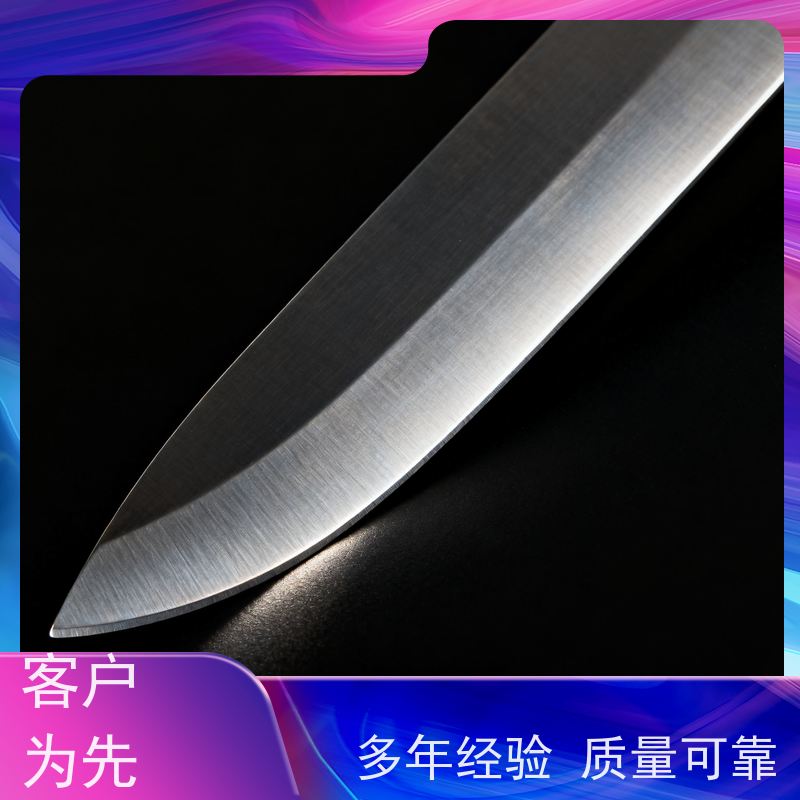 华凯 锡钴枪电镀添加剂 一键调节灰黑渐变 告别批次色差烦恼