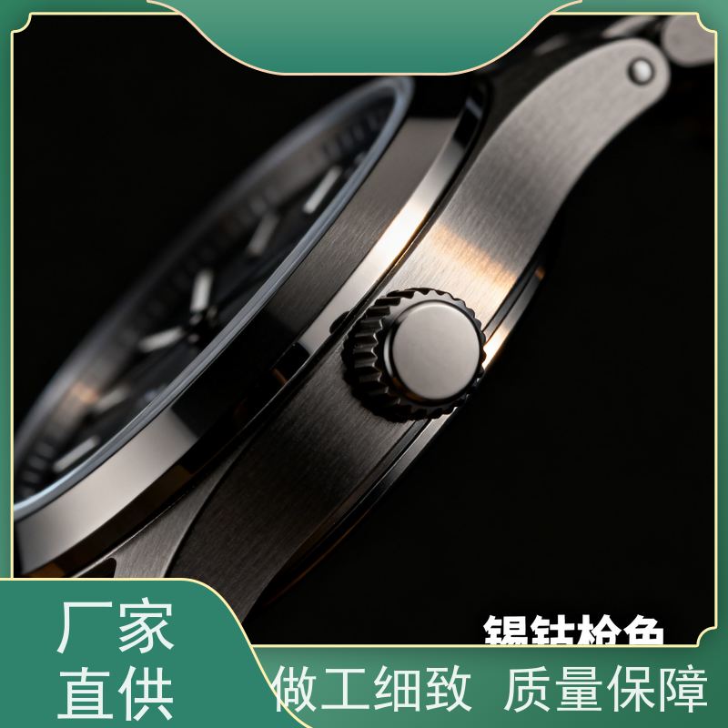 华凯表面处理 锡钴枪电镀添加剂 高附着力镀层 镜面至哑光自由切换