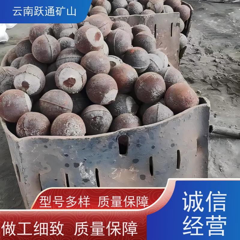 批量供应 昆 明钢棒 硬度高不易碎 质量为本服务至上