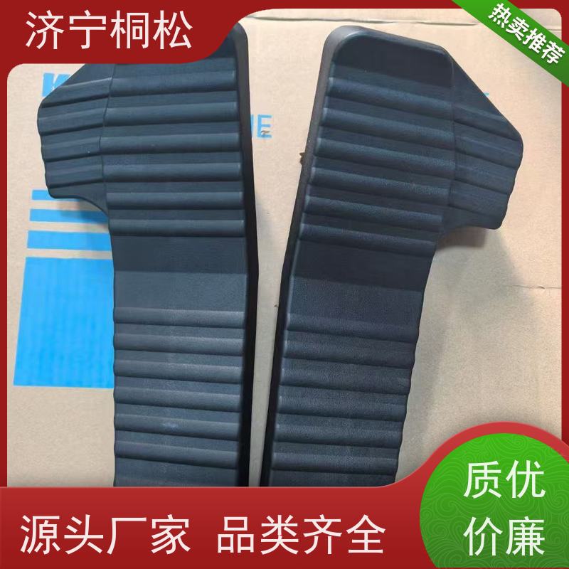 济 宁桐松 适用于PC60 驾驶室座椅 发货迅速 好配件随时联系