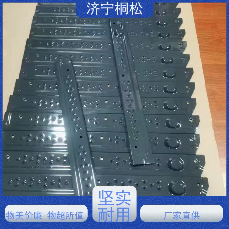 桐松机械 适用于PC110 驾驶室座椅 诚信经营 根据机型提供