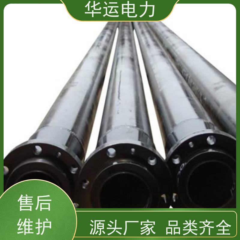 蒸汽吹灰器 外枪管 PS-SL 耐高温 耐腐蚀 规格齐全