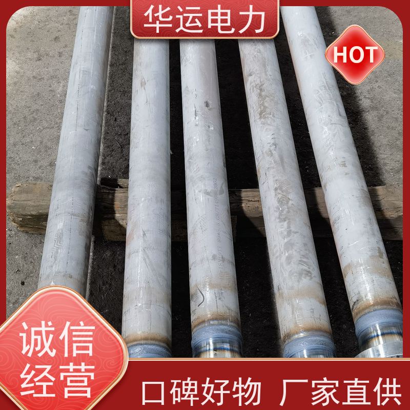 吹灰器 外管 IK-530 不锈钢材质 适用于克莱德系列备件