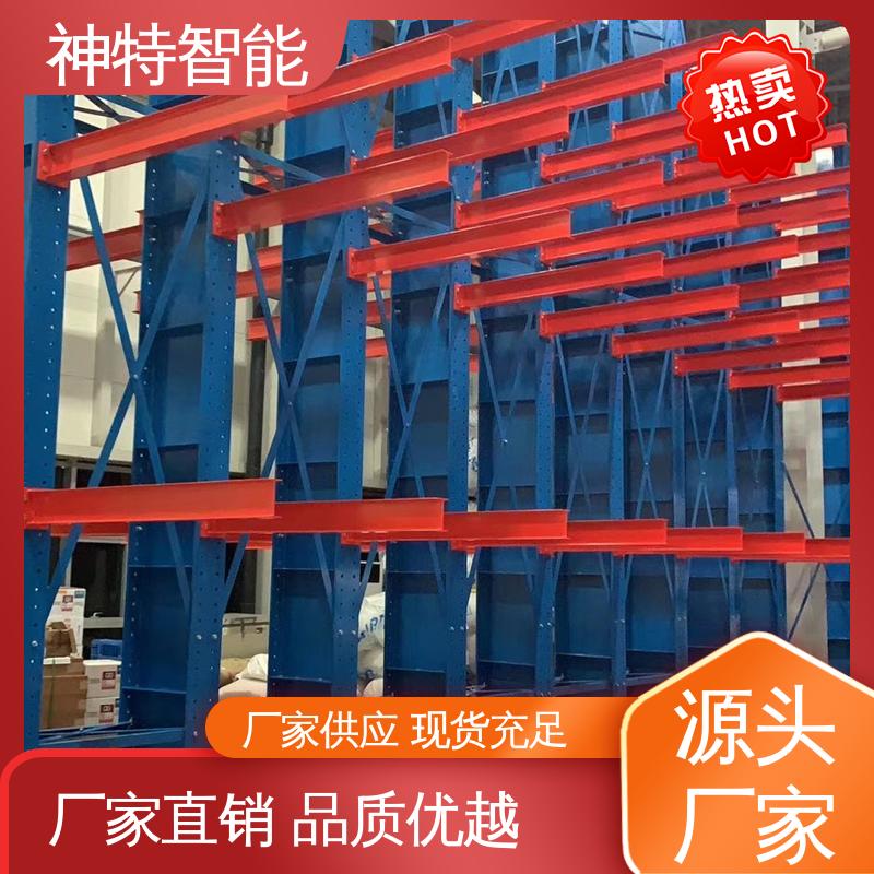 图6