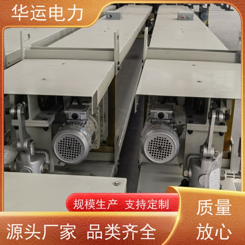 吹灰器 跑车IK-525 减速机IR-3Z 原厂同款 华运电力