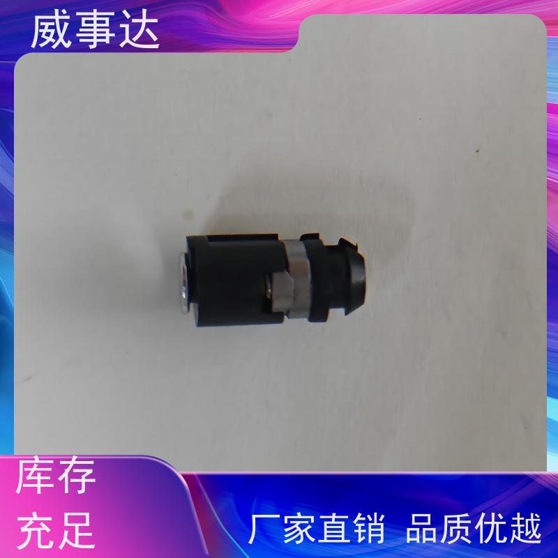 加工定制 SP转轴 0-160-180三挡定位2KG扭力 长期供应