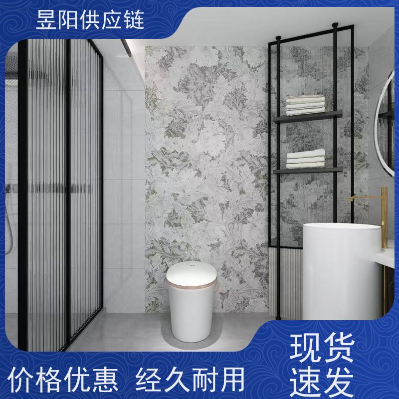 全铜洗衣机水龙头一进二出龙头自动止水阀三通一分二接头家用双出