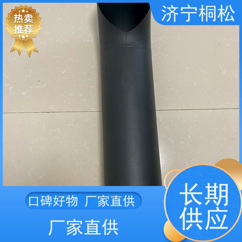 桐松机械 挖掘机PC450/8原厂 消音器6251-11-5440 根据机型提供