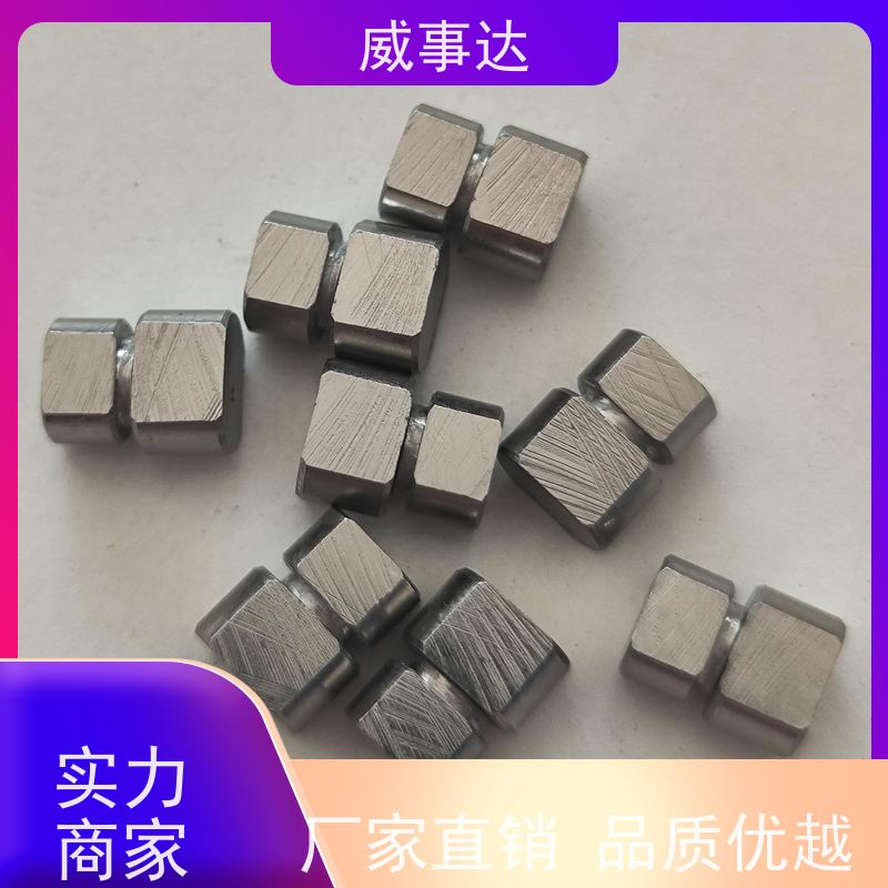 加工定制 性能稳定 任意角度悬停 4KG扭力 小鸡启明星手柄支架转轴