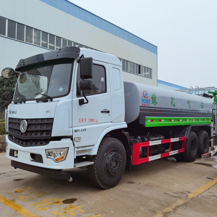  喷洒车 轻卡洒水车 厂家直供 可以浇灌路边花木