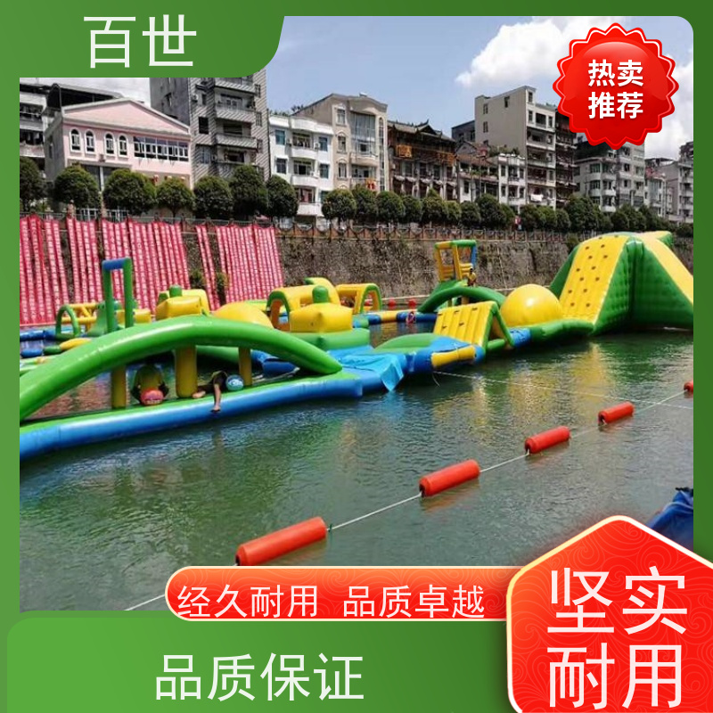 百世 泥石流多发区 拦污排 生态屏障 钢丝绳锚固