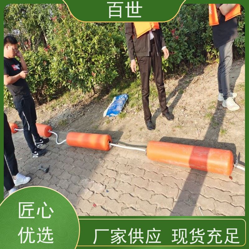 百世 潮汐电站 拦污排 网格化拦截 生态友好材质