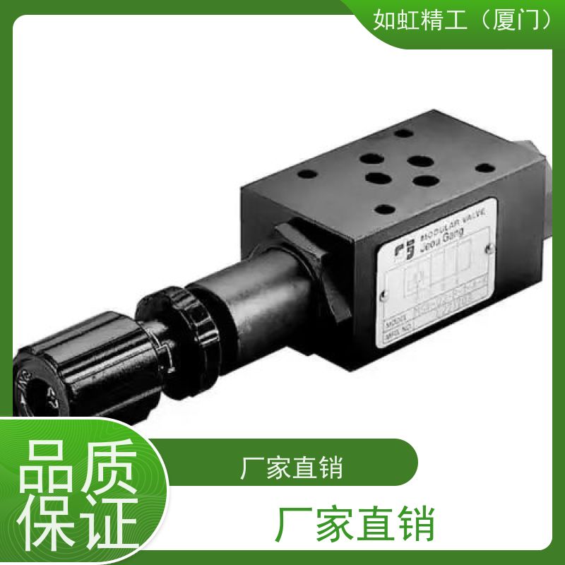 CV-08-N-05台湾久冈JGH单向阀CV-12-N-05