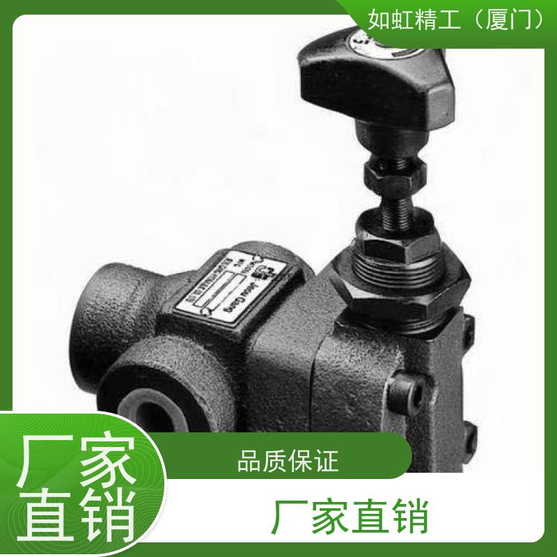 CV-08-N-05台湾久冈JGH单向阀CV-12-N-05