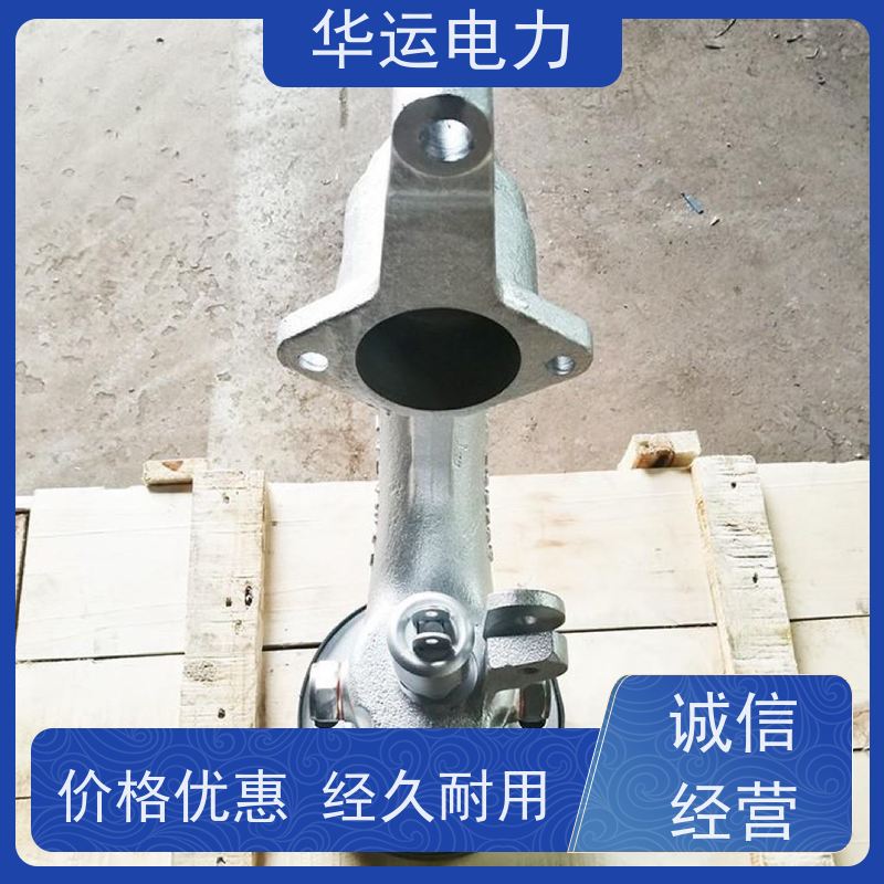 吹灰器鹅颈阀 IR-3Z 炉膛清灰 适用性广泛 克莱德系列配件