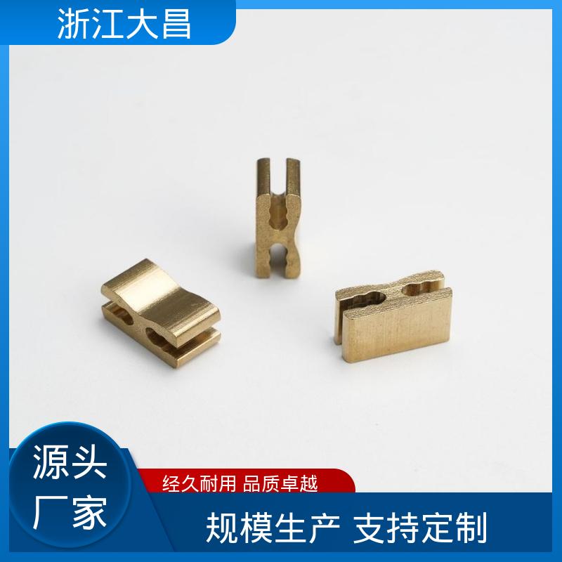 无脱落风险 拉链上下止线 阻燃安全 贴心售后 大昌科技