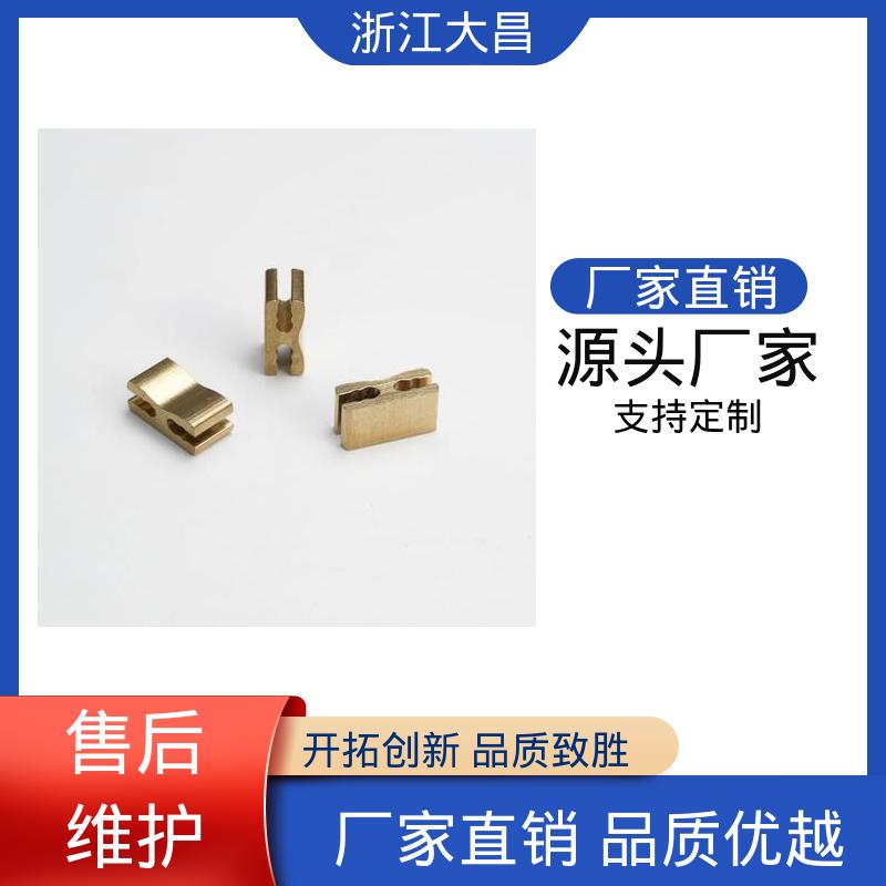 抗菌防霉 做工精细 拉链头尾制 免维护设计 大昌科技