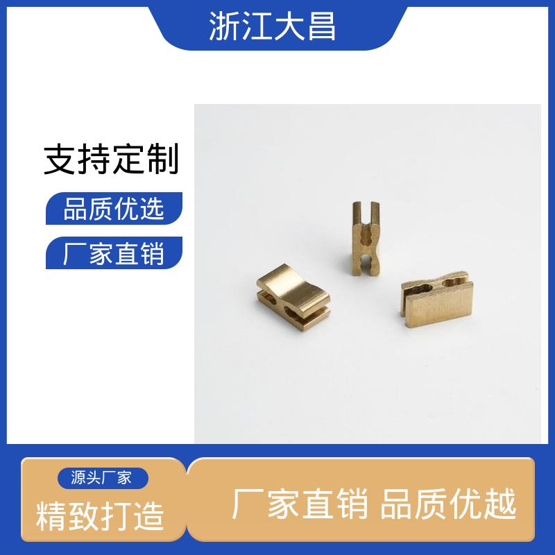 技术成熟 拉链前后码 防滑稳固 轻量化设计 大昌科技