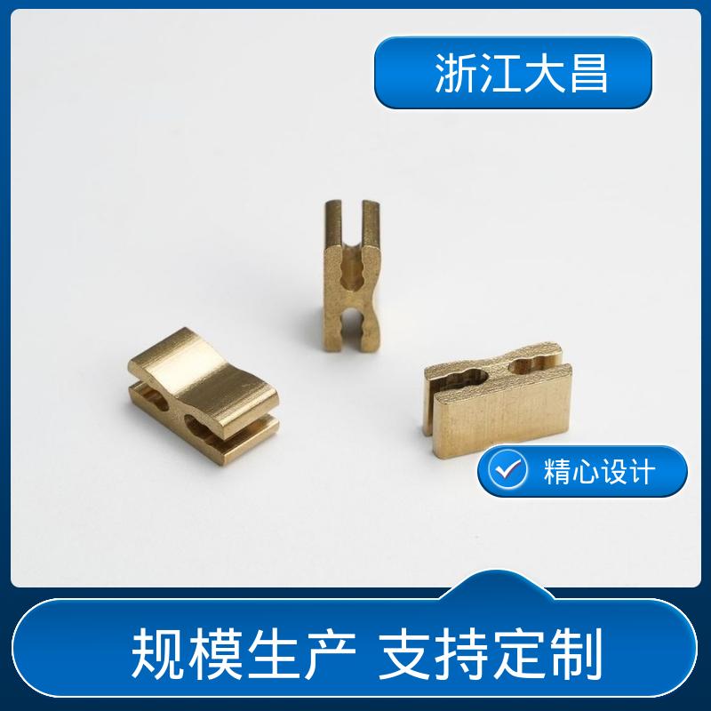 大昌科技 阻燃安全 拉链前后码 免维护设计 做工精细
