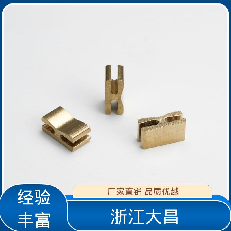 大昌科技 轻量化设计 拉链前后码 抗拉扯力强 技术成熟