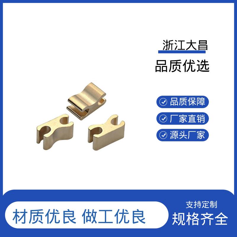 大昌科技 轻量化设计 标准化生产 抗菌防霉 拉链前后码