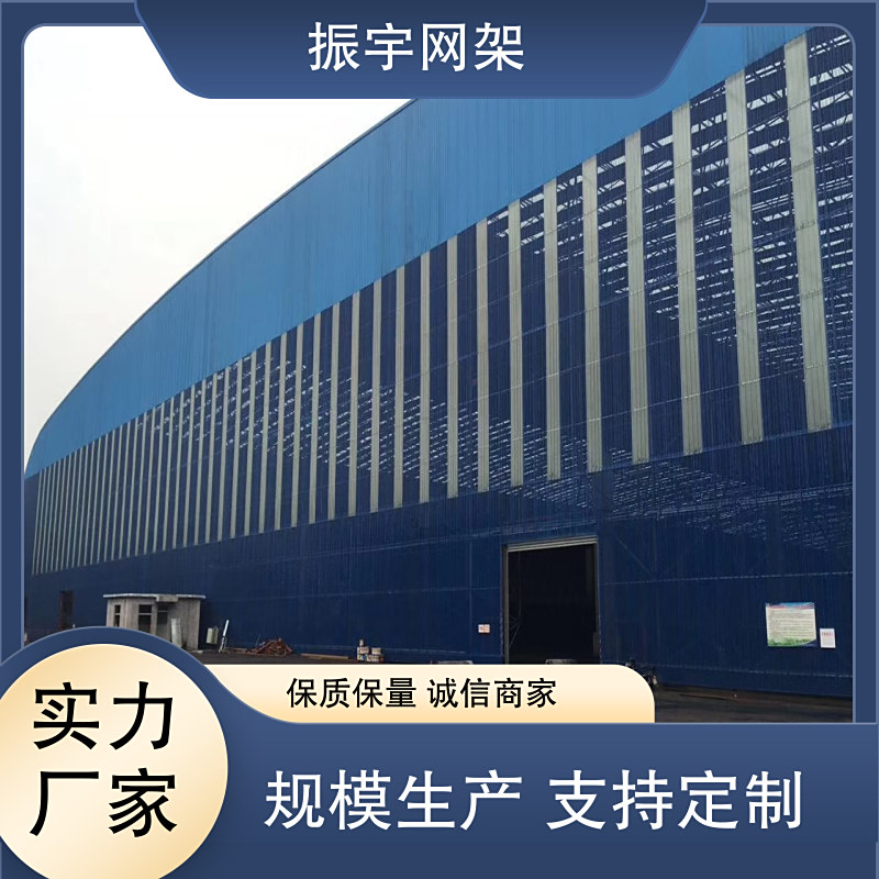 图8