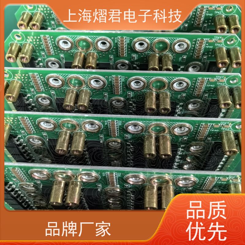 湖 州BGA焊接包工包料规格多样组装生产一站式服务
