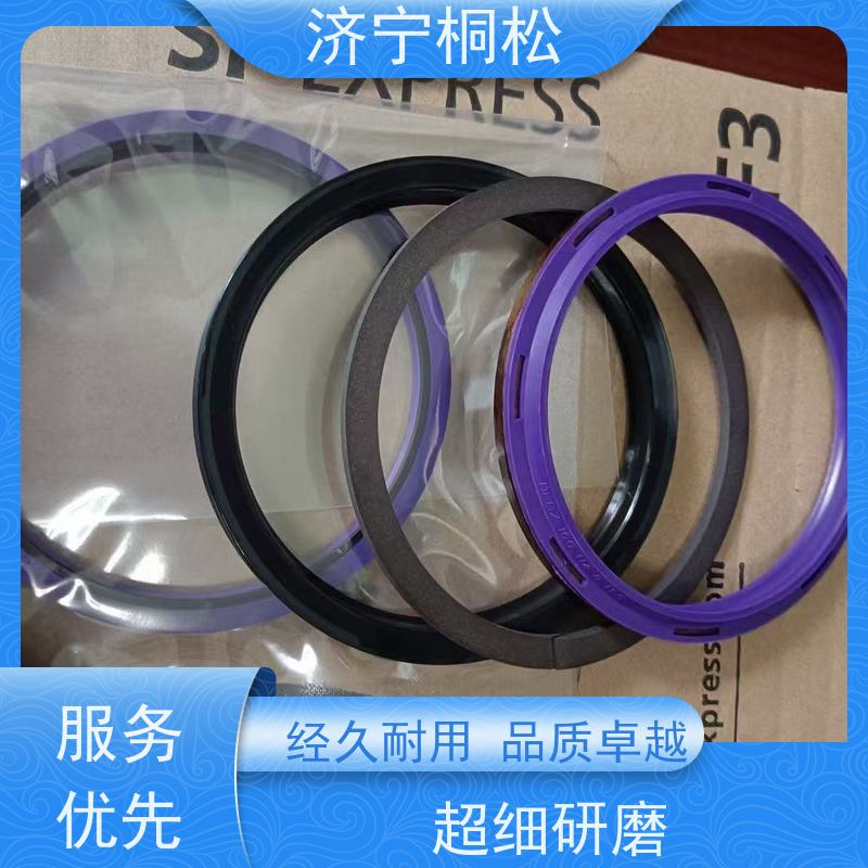 桐松机械 动臂油缸修理包707-99-59142KZ 品质保证 配件种类繁多