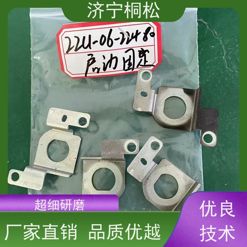 桐松机械 适用于PC650 风道2A5-979-1221 发货迅速 服务刚开始
