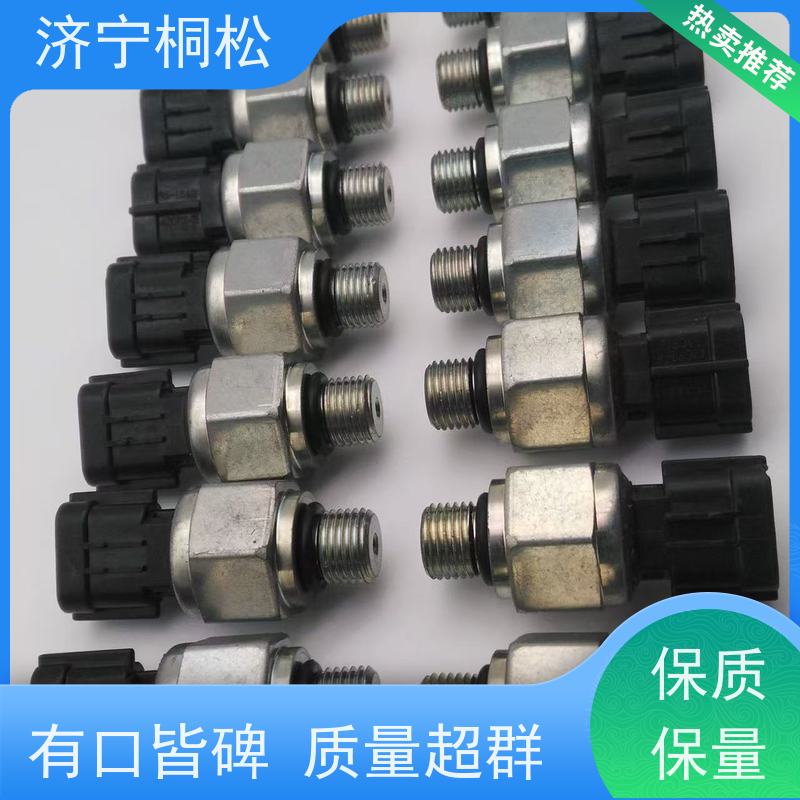桐松机械 适用机型PC 400 泵压传感器7861-93-1812 服务刚开始