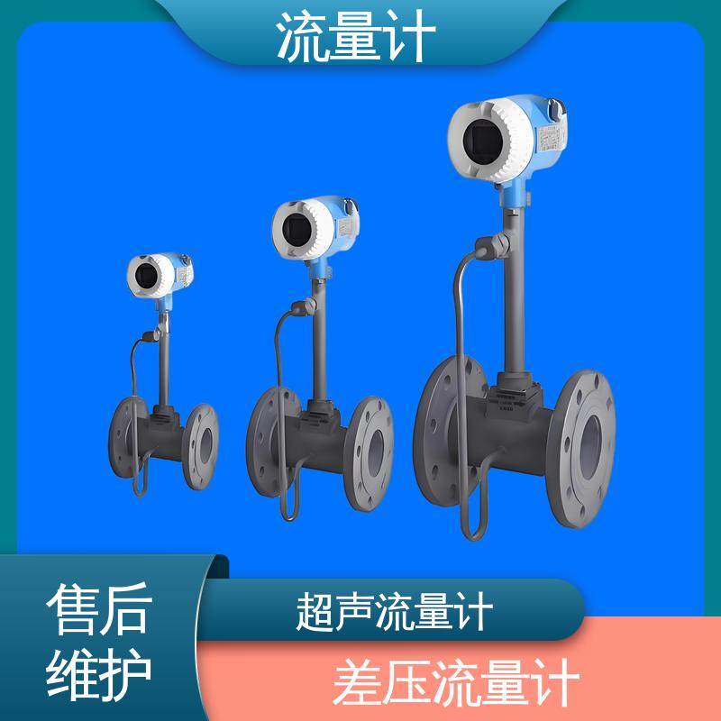 天康 TK1100 蒸汽流量计 测量范围广 源头厂家 来图定制