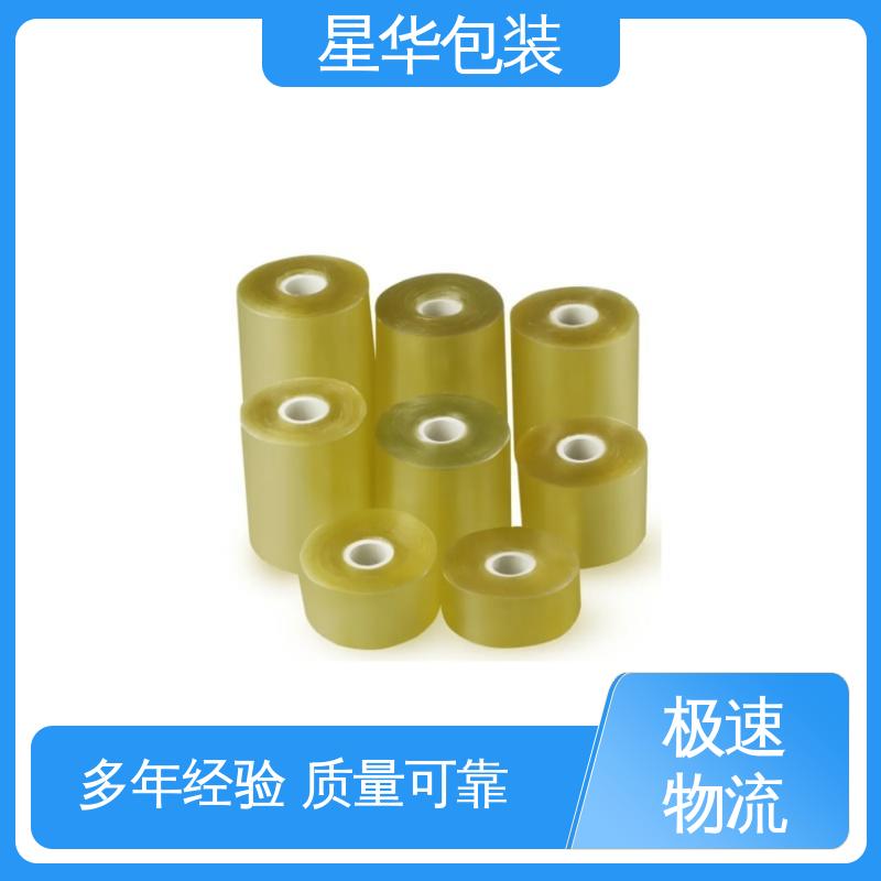 星华包装 pvc电线保护膜 规模生产 按需定制 规格齐全 库存充足
