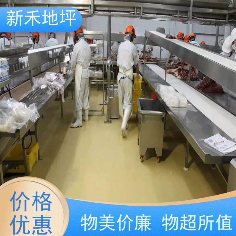 批发丙烯酸聚氨酯涂料 涂层耐久性好 规格齐全 环氧砂浆地坪漆