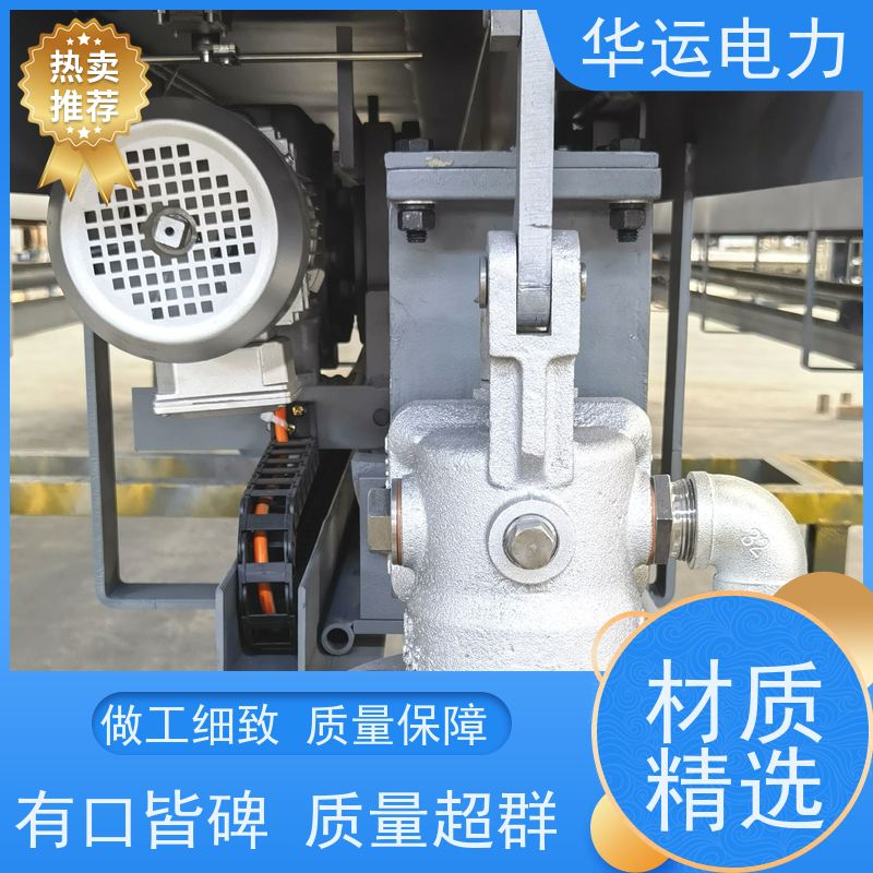蒸汽吹灰器 提升阀DN80 C304C 多型号 密封性能优异