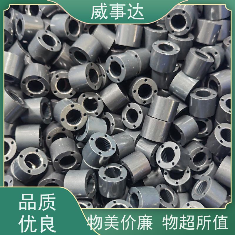 应用广泛 品质优先加工定制 精度高 扫地机变速箱内齿圈