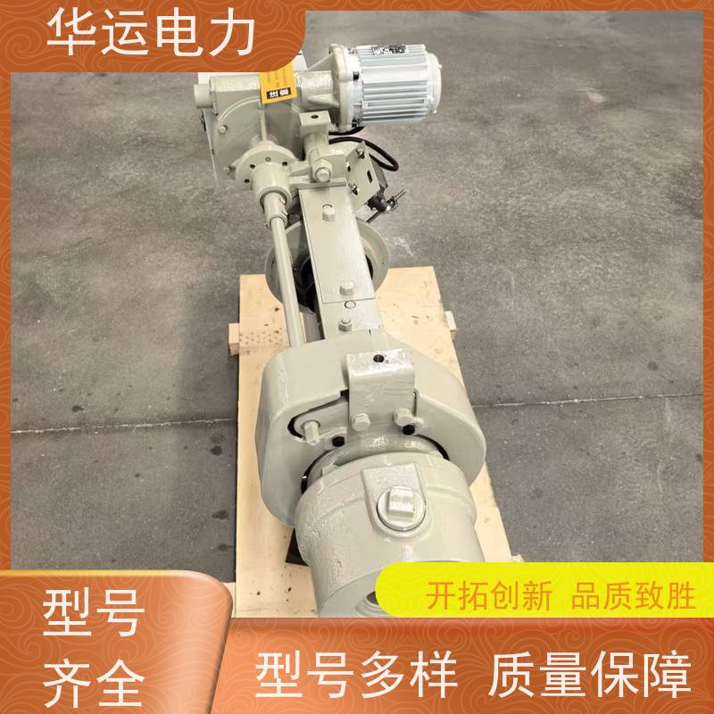 吹灰器 跑车IK-525 减速机G3A 原厂同款 戴蒙德系列配件