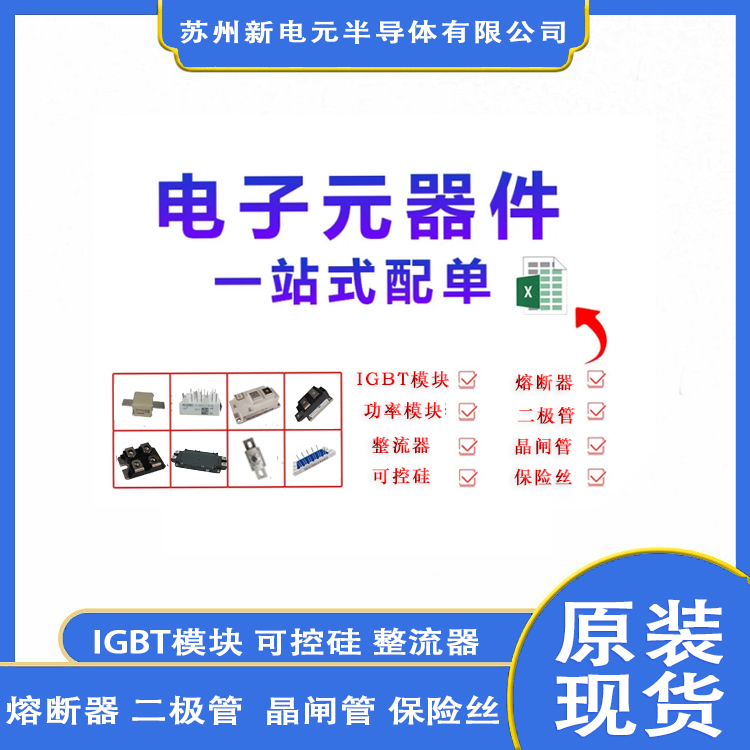170M3069 可控硅/晶闸管 BUSSMANN 封装保险丝标准封装 批号24+