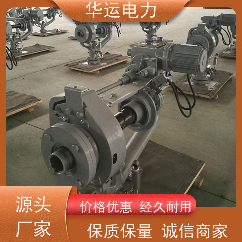 吹灰器鹅颈阀 IR-3Z 规格齐全 质量保障 原厂同款