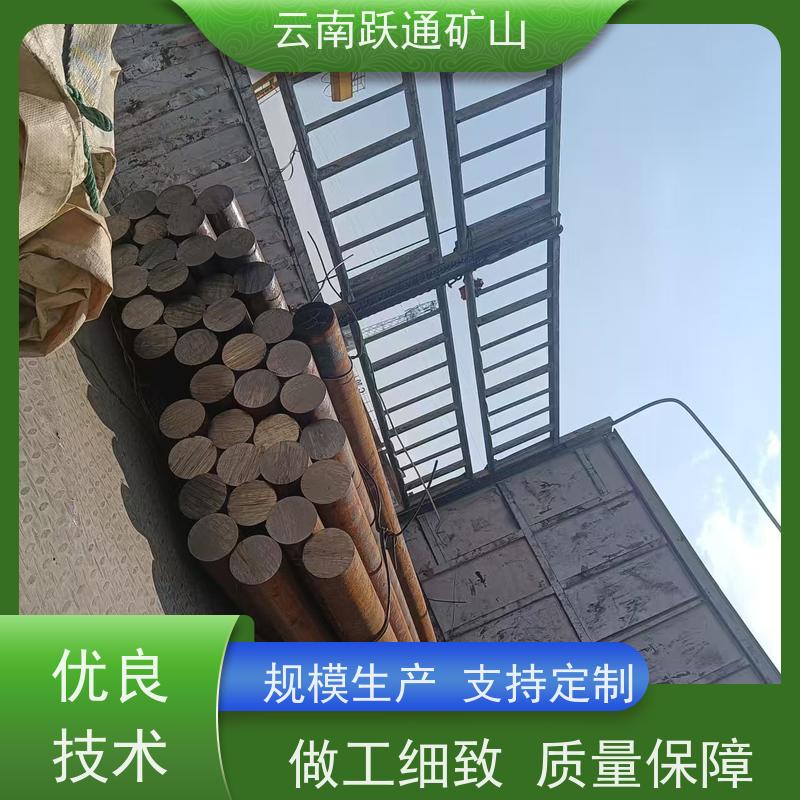批量供应 昆 明耐磨钢球 硬度高不易碎 支持定制适用广泛