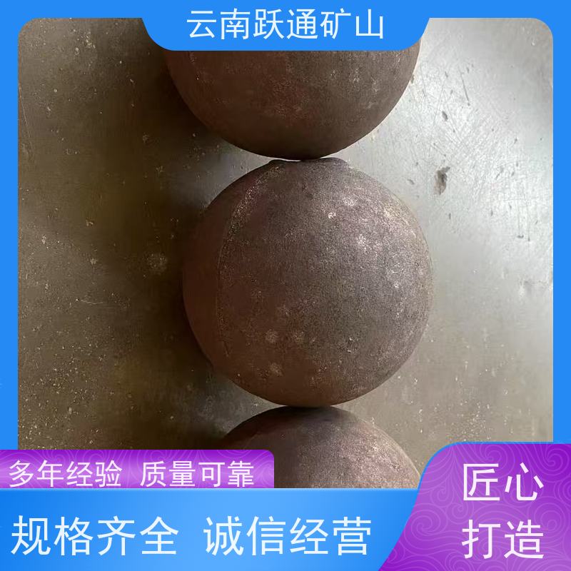 批量供应 昆 明螺丝 高韧性破碎率较低 支持定制适用广泛