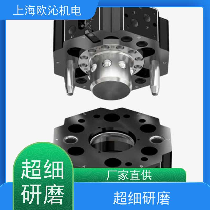 IPR 工具侧 快换系统 TK-160-T 原厂直采 库存发售