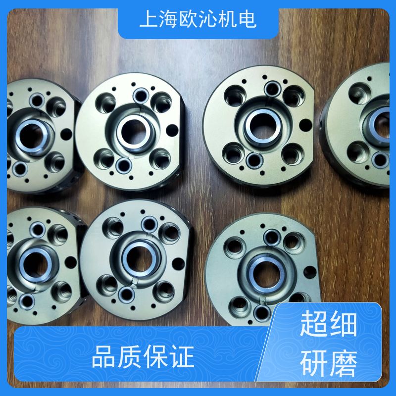IPR 机器人末端 金属接触针 TK-40-T 精品行货 验货付款