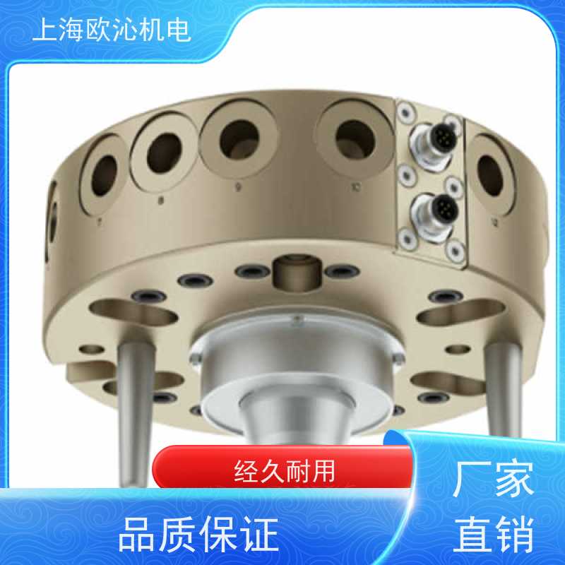 IPR 机器人末端 金属接触针 TK-40-T 工厂直营 全系列在售