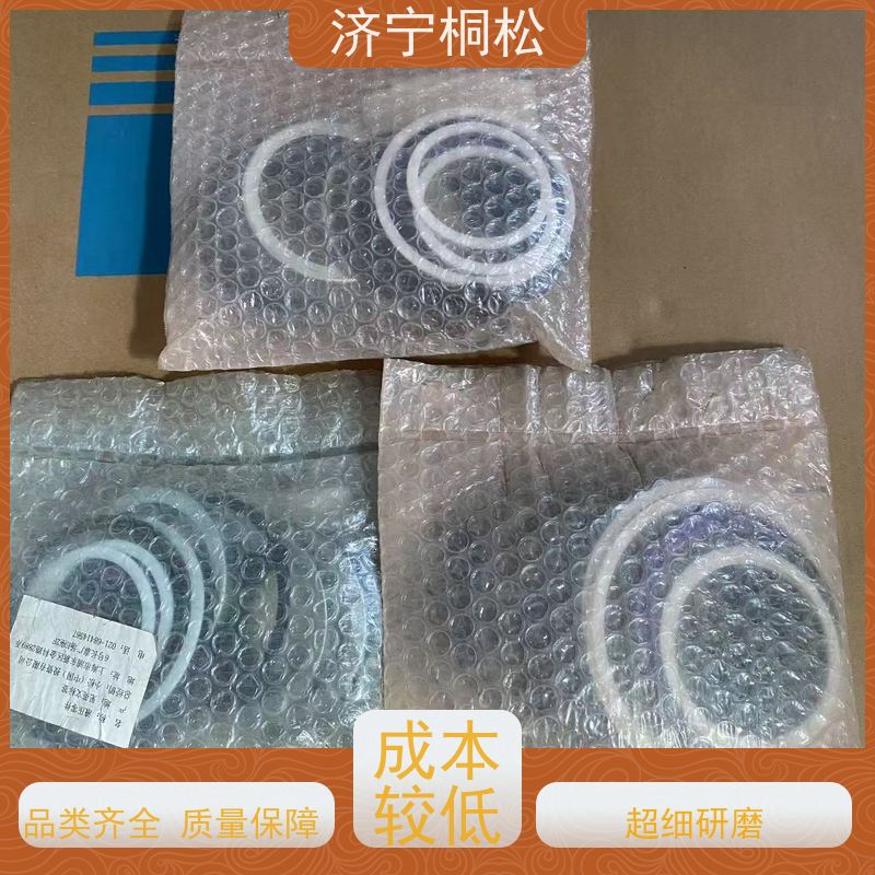 桐松机械 适用于PC 450 斗杆油缸修理包707-98-48610 配件种类繁多