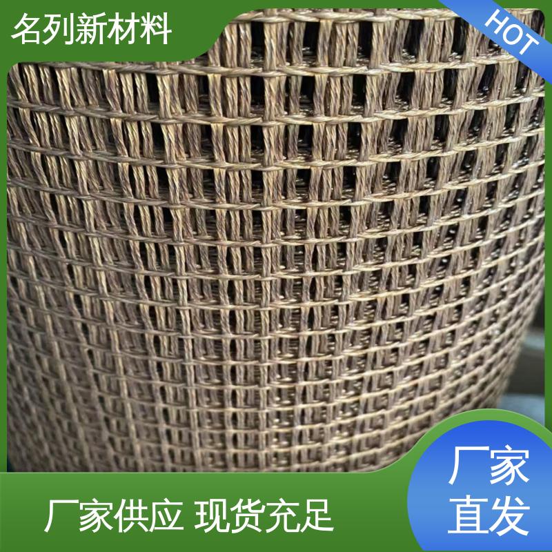 图6