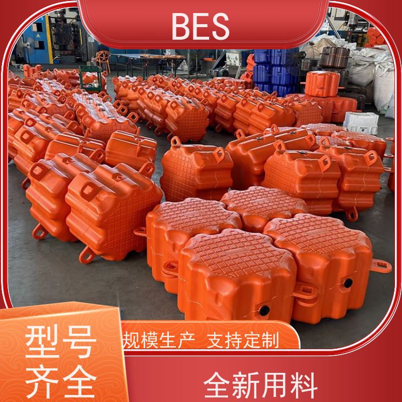 百世 水上乐园 演出平台 可铺塑木地板 潮汐电站